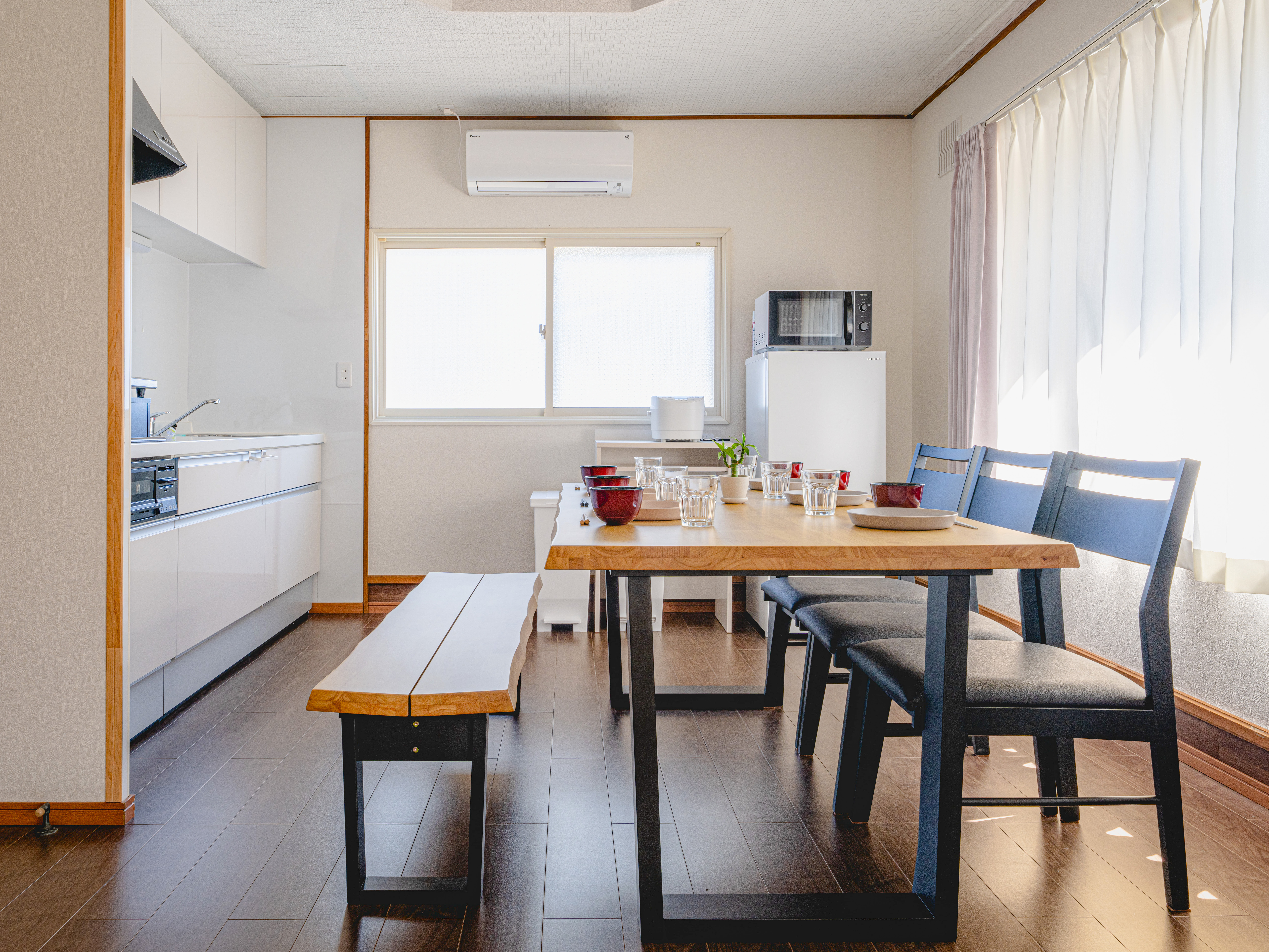 SHISHIMAI-kushiro-kitchen