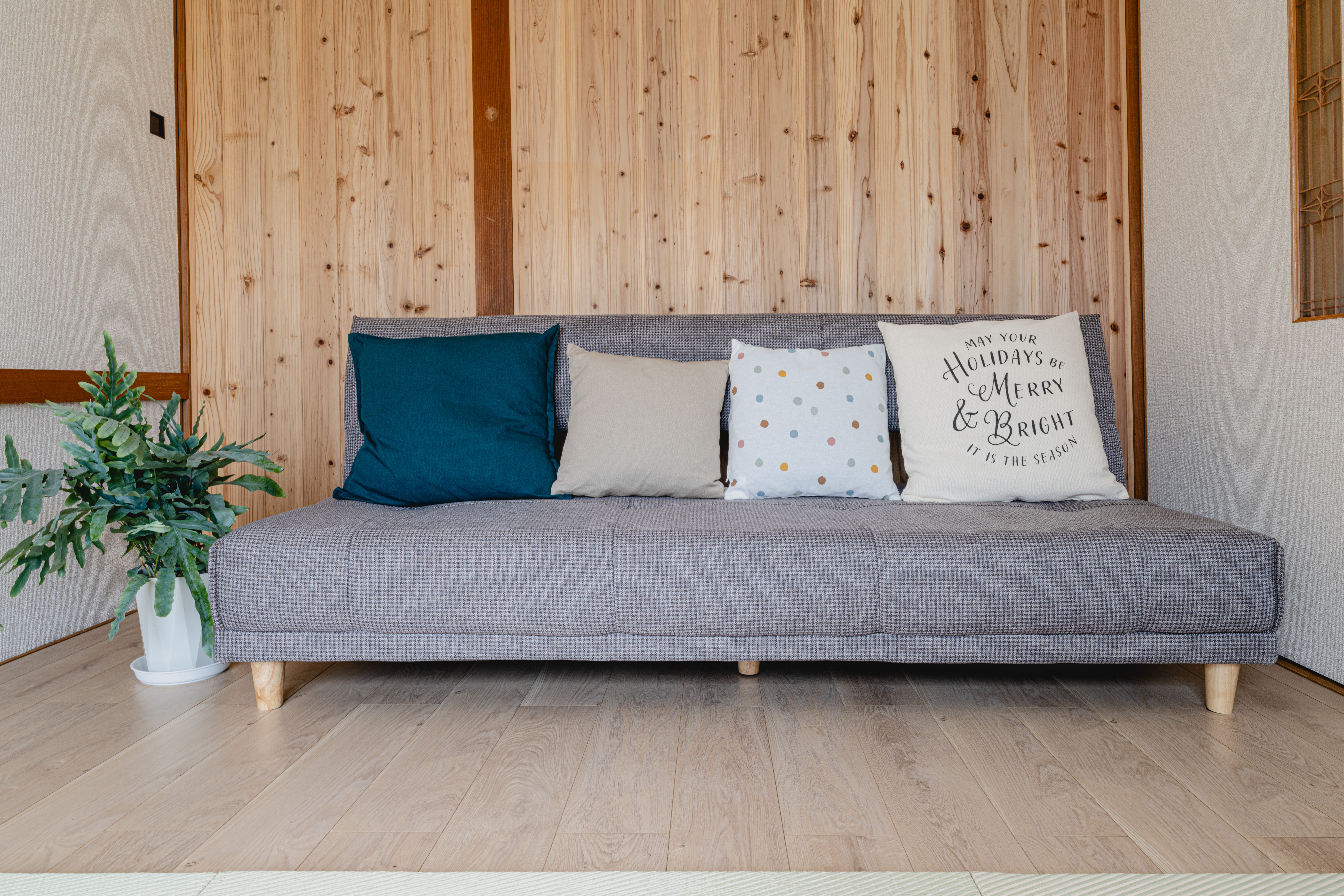 DSC05886-2024-08-27T12_14_05.307